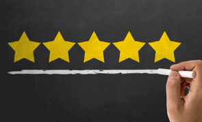 Excellent Service - Our Company is family owned and operated, with over 40 years experience taking pride in providing the best service we can offer, passionate about delivering to our customers expectations