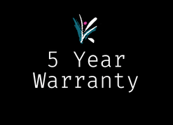 Quality Workmanship - Our Craftsmen are Trade Certified, they know how to manufacture your Kitchen, Vanity, Laundry & other Cabinetry Designs with quality and functionality in mind with a 5 year Warranty