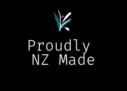 Made Here in NZ - Our Cabinetry is manufactured in Auckland, using the best quality NZ made materials and European hardware to ensure that our cabinetry is built to last, looks good and designed with you in mind